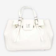 Sac a main Ermanno Scervino 12401832-381