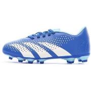 Chaussures de foot enfant adidas IE9431