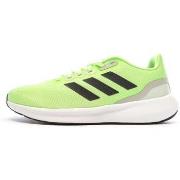 Chaussures adidas IE0741