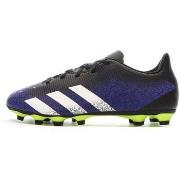 Chaussures de foot adidas FY0625