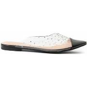 Ballerines Leindia 89346