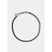 Bracelets Dsquared Collier tennis D2 Classic