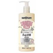 Soins corps &amp; bain Soap &amp; Glory SMOOTHIE STAR body lotion 500 ...