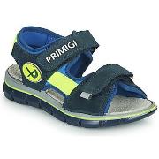 Sandales enfant Primigi MARINEL