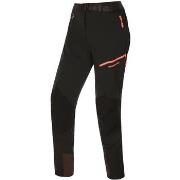 Jogging Trango PANT. LARGO TRX2 NYL WM PRO