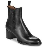 Bottines Muratti RUAN