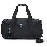 Sac de voyage Kipling ARGUS S