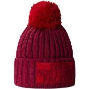 Chapeau The North Face NF0A7WJO