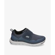 Baskets Skechers 894159