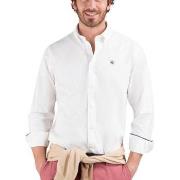 Chemise El ganso -