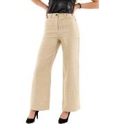 Pantalon La Petite Etoile atlanty