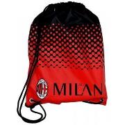 Sac a dos Ac Milan SG10783