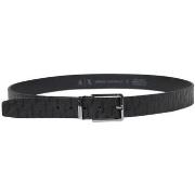 Ceinture EAX XM000677 AF12133