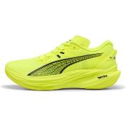 Chaussures Puma Deviate NITRO 3