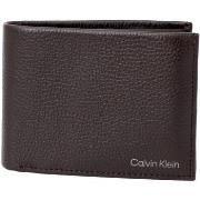 Portefeuille Calvin Klein Jeans K50K507969