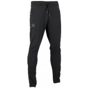 Jogging Helvetica Pantalon de survêtement