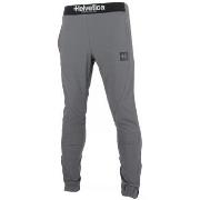 Jogging Helvetica Pantalon de survêtement