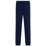 Jogging Ea7 Emporio Armani Pantalon de survêtement EA7 Emporio