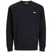 Sweat-shirt Jack &amp; Jones -