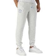 Pantalon Jack &amp; Jones -