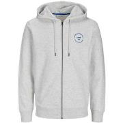 Sweat-shirt Jack &amp; Jones -