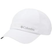 Casquette Columbia Silver Ridge IV Ball Cap