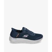 Baskets Skechers 216324