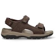 Sandales Skechers 78382