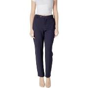 Pantalon Street One Tapered Leg Punto di Roma 378783