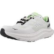 Baskets Hoka one one KAWANA 2