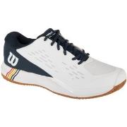 Chaussures Wilson Rush Pro Ace Clay RG