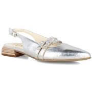 Ballerines Mjus t98117