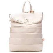 Sac a dos Refresh 18327102