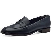 Mocassins Tamaris -