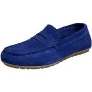 Mocassins Marc O'Polo -