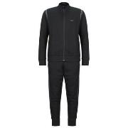 Ensembles de survêtement BOSS Tracksuit Set