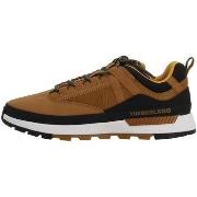 Baskets Timberland Euro trekker