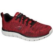 Ville basse Skechers -