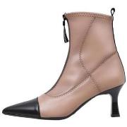 Bottines Hispanitas HI222419