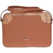 Sac Alviero Martini -