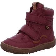 Bottes enfant Froddo -