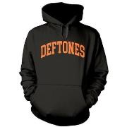 Sweat-shirt Deftones PH1086