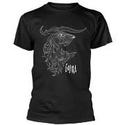 T-shirt Gojira PH1300