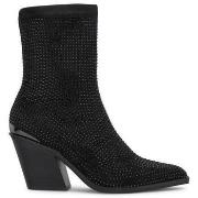 Bottines ALMA EN PENA I241605