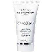 Démaquillants &amp; Nettoyants Institut Esthederm Osmoclean Crème Déta...