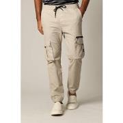 Pantalon Deeluxe Pantalon MONROE