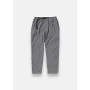 T-shirt And Wander Pantalon NY taffeta hiker