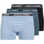 Boxers Jack &amp; Jones 3-Pack Boxers Jacevan