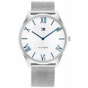 Montre Tommy Hilfiger Montre Homme 1710512 (Ø 43 mm)