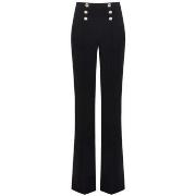 Pantalon Rinascimento CFC0019839002